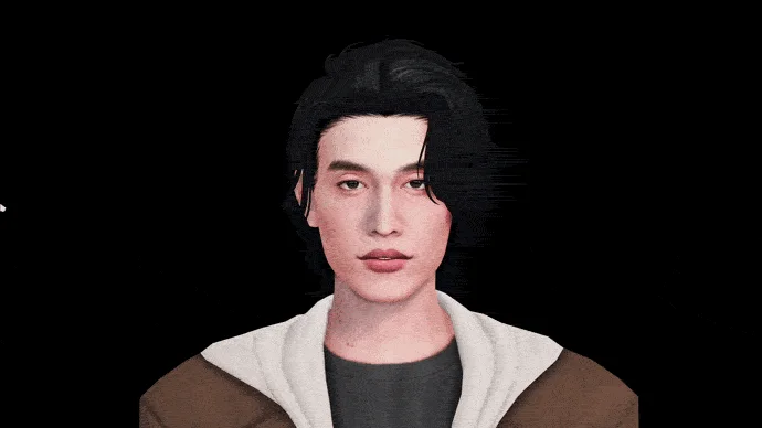 gif close up my