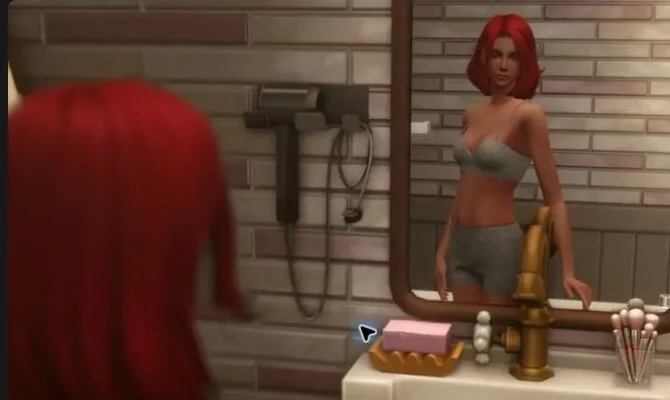 Pregnancy Mod Sims 4